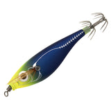 2414 Jingyang Artificial Squid Jig