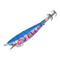 2425 Jingyang Artificial Squid Jig