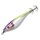 2414 Jingyang Artificial Squid Jig