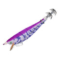 2425 Jingyang Artificial Squid Jig