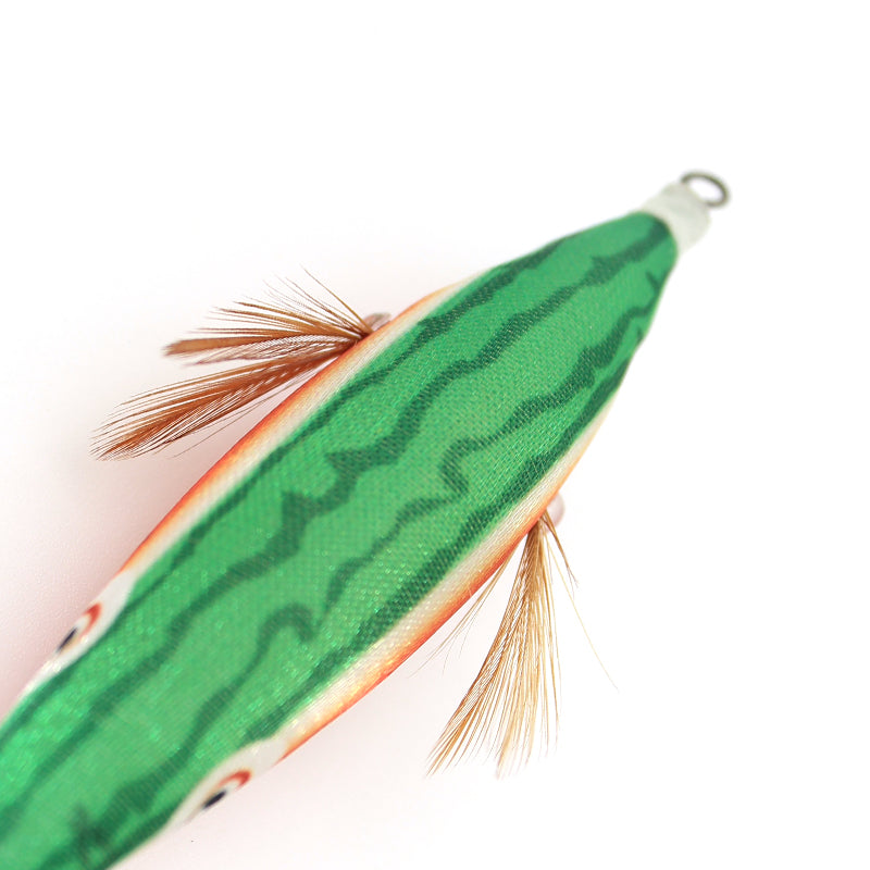 JYTO2329 jingyang Artificial squid jig