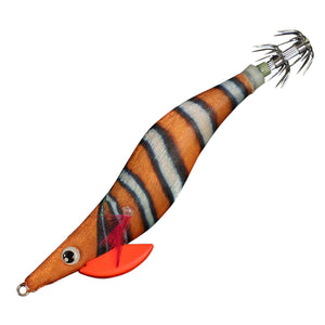 2430 Jingyang Artificial Squid Jig