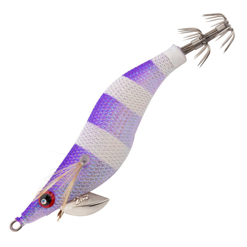 FLMK2406 jingyang Artificial squid jig