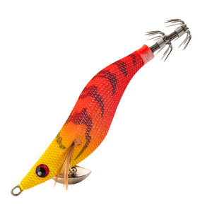 FLMK2405 jingyang Artificial squid jig