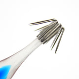 JYCT2328 jingyang squid jig