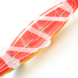 JYFC2330 jingyang Artificial squid jig