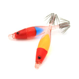 JYCT2328 jingyang squid jig