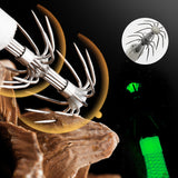 JYWT2307 jingyang Artificial squid jig