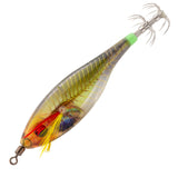 FLMK2413 jingyang Artificial squid jig