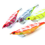 JYFC2330 jingyang Artificial squid jig
