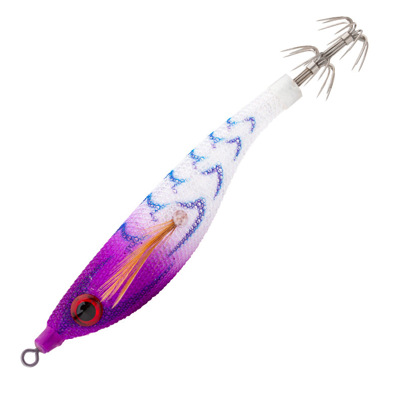 JYWT2307 jingyang Artificial squid jig