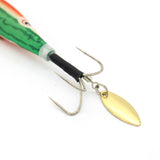 JYTO2329 jingyang Artificial squid jig