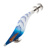 FLMK2405 jingyang Artificial squid jig