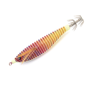 2411 Jingyang Artificial Squid Jig
