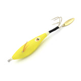JYTO2329 jingyang Artificial squid jig