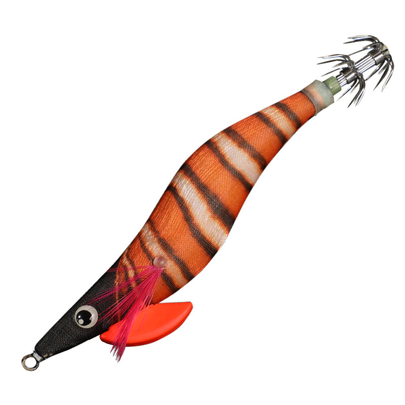 2430 Jingyang Artificial Squid Jig