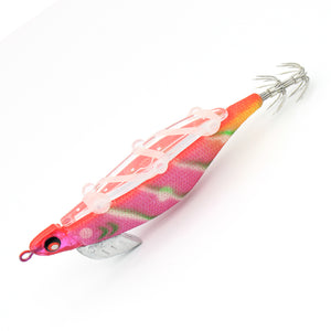 JYFC2330 jingyang Artificial squid jig