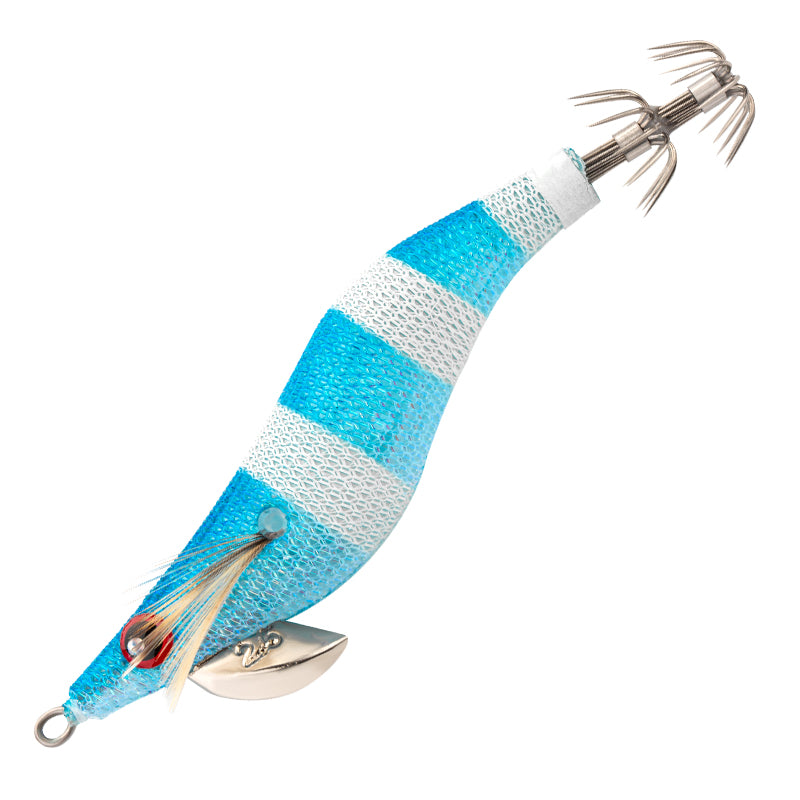 FLMK2406 jingyang Artificial squid jig