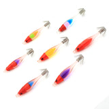 JYCT2328 jingyang squid jig