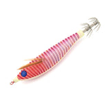 2411 Jingyang Artificial Squid Jig