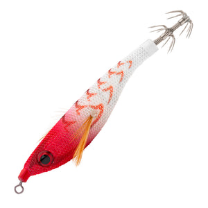 JYWT2307 jingyang Artificial squid jig