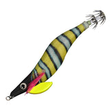 2430 Jingyang Artificial Squid Jig
