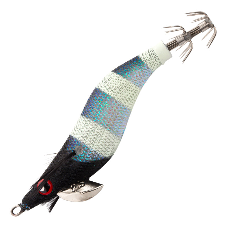 FLMK2406 jingyang Artificial squid jig