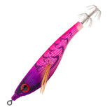 JYWT2307 jingyang Artificial squid jig