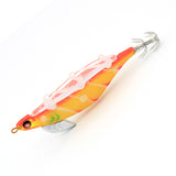 JYFC2330 jingyang Artificial squid jig