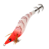 FLMK2405 jingyang Artificial squid jig