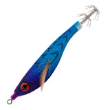 JYWT2307 jingyang Artificial squid jig