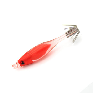 JYCT2328 jingyang squid jig
