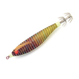 2411 Jingyang Artificial Squid Jig