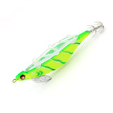 JYFC2330 jingyang Artificial squid jig