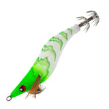 FLMK2405 jingyang Artificial squid jig