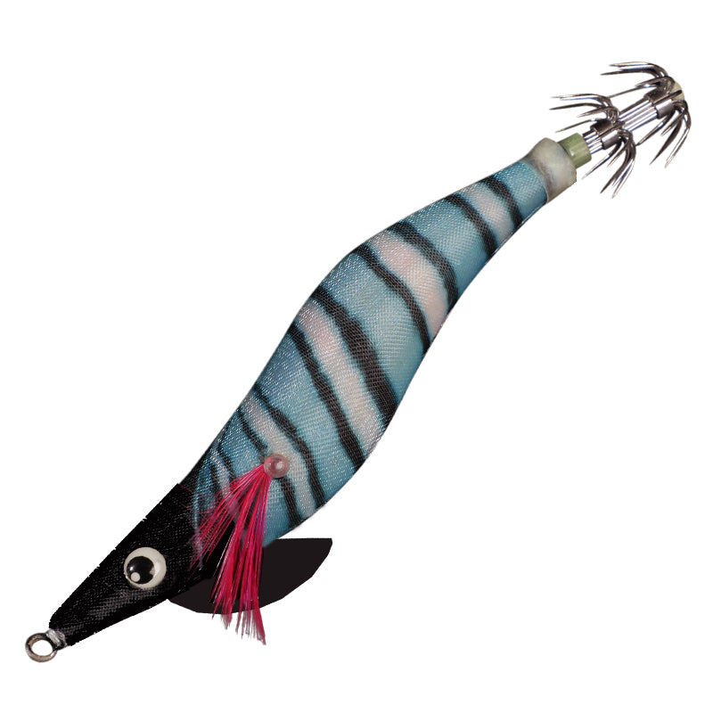 2430 Jingyang Artificial Squid Jig