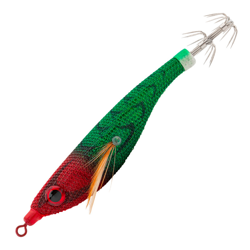 JYWT2307 jingyang Artificial squid jig