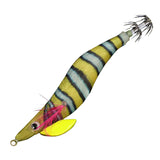 2430 Jingyang Artificial Squid Jig