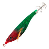 JYWT2307 jingyang Artificial squid jig