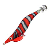 2430 Jingyang Artificial Squid Jig