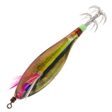 FLMK2413 jingyang Artificial squid jig