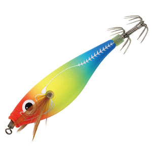 2414 Jingyang Artificial Squid Jig
