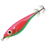 FLMK2414 Jingyang Artificial Squid Jig