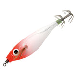 FLMK2414 Jingyang Artificial Squid Jig