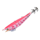 FLMK2425 Jingyang Artificial Squid Jig