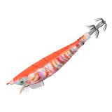 FLMK2425 Jingyang Artificial Squid Jig