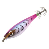 FLMK2414 Jingyang Artificial Squid Jig