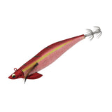 FLMK2415 Jingyang Artificial Squid Jig