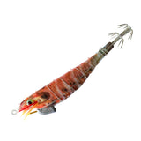 FLMK2425 Jingyang Artificial Squid Jig