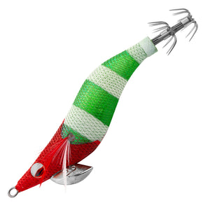 FLMK2406 jingyang Artificial squid jig